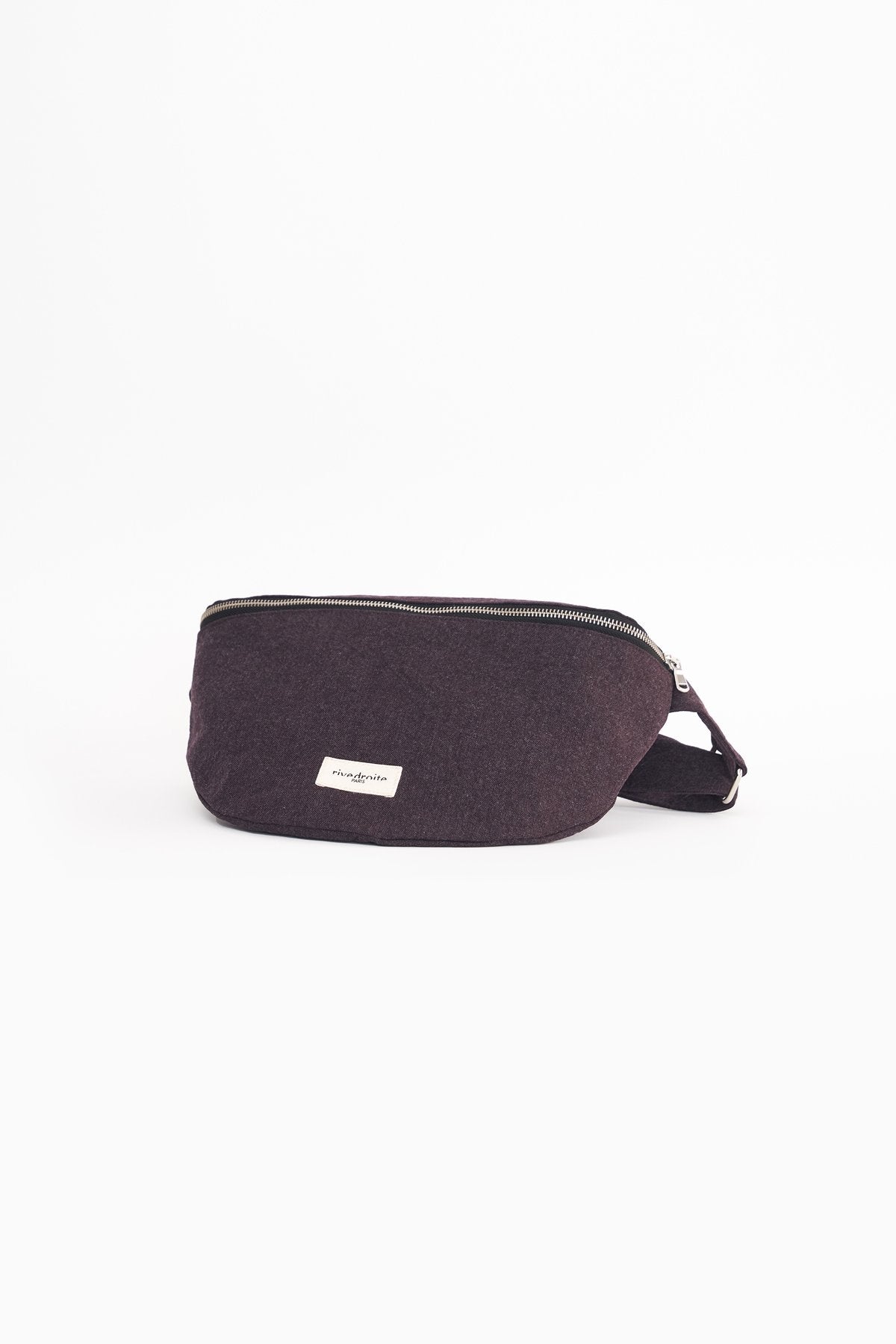 Sac banane XL Custine (au choix)