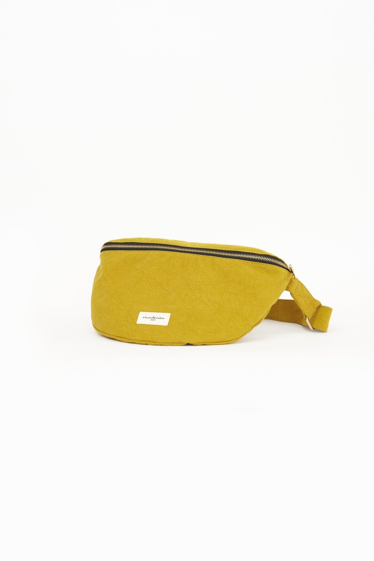 Sac banane XL Custine (au choix)