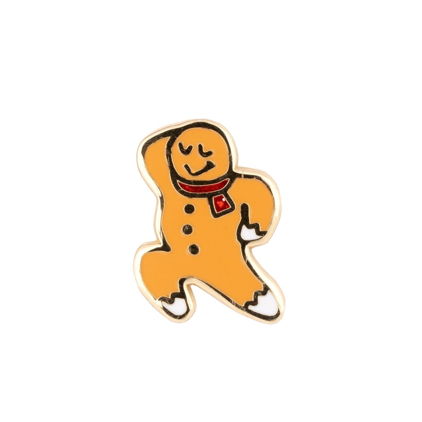 Pin's de Noël (au choix)