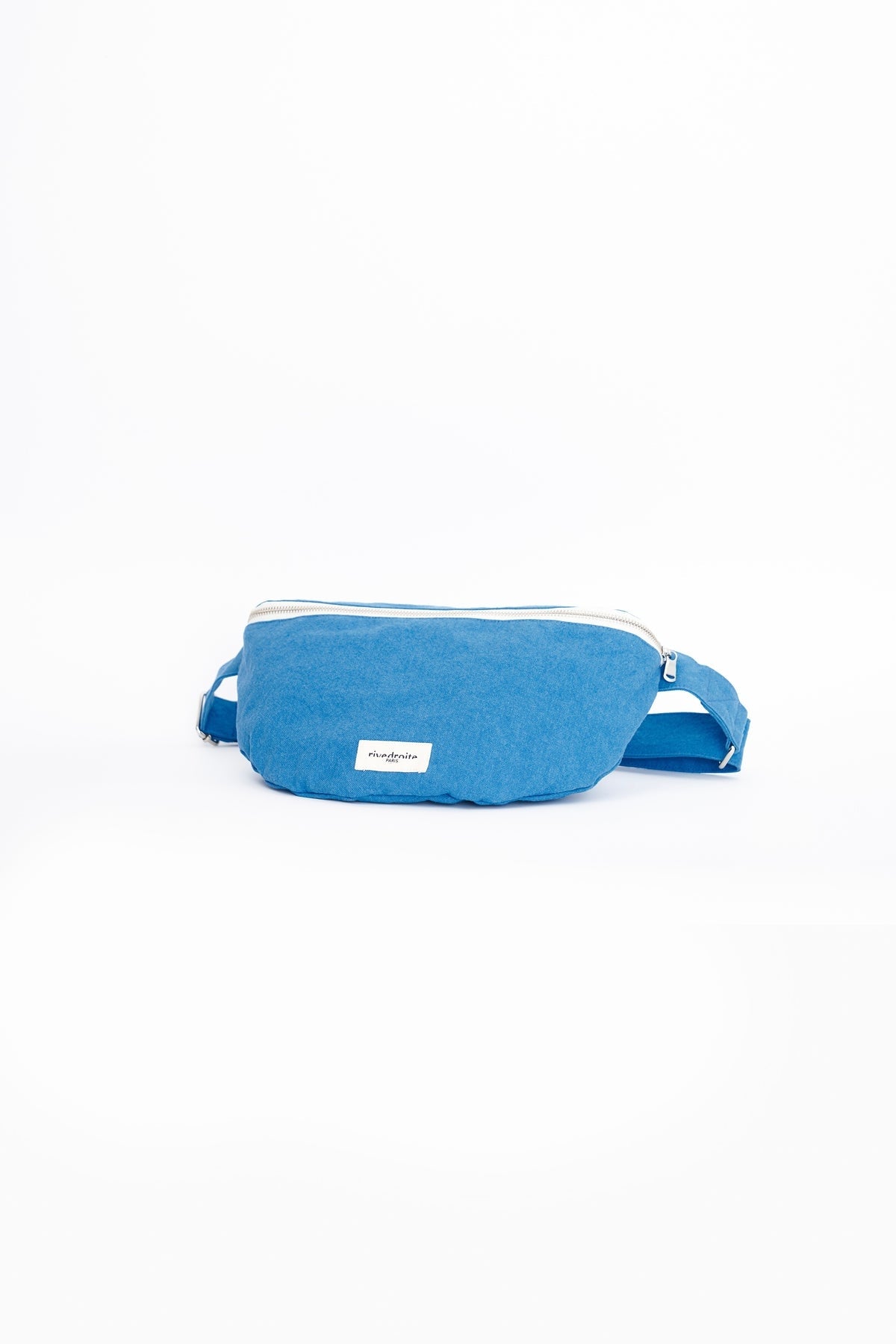 Sac banane XL Custine (au choix)