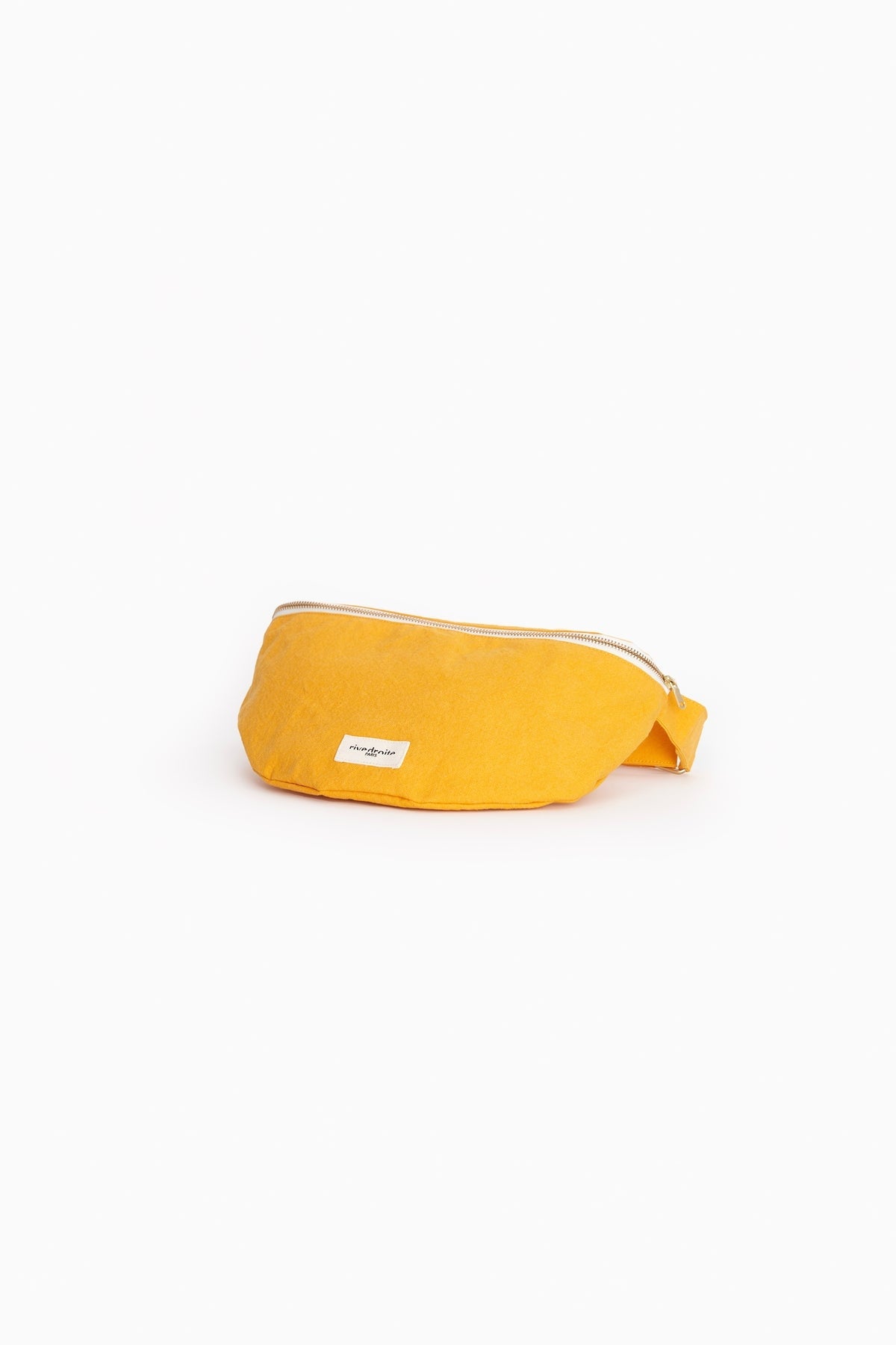 Sac banane XL Custine (au choix)