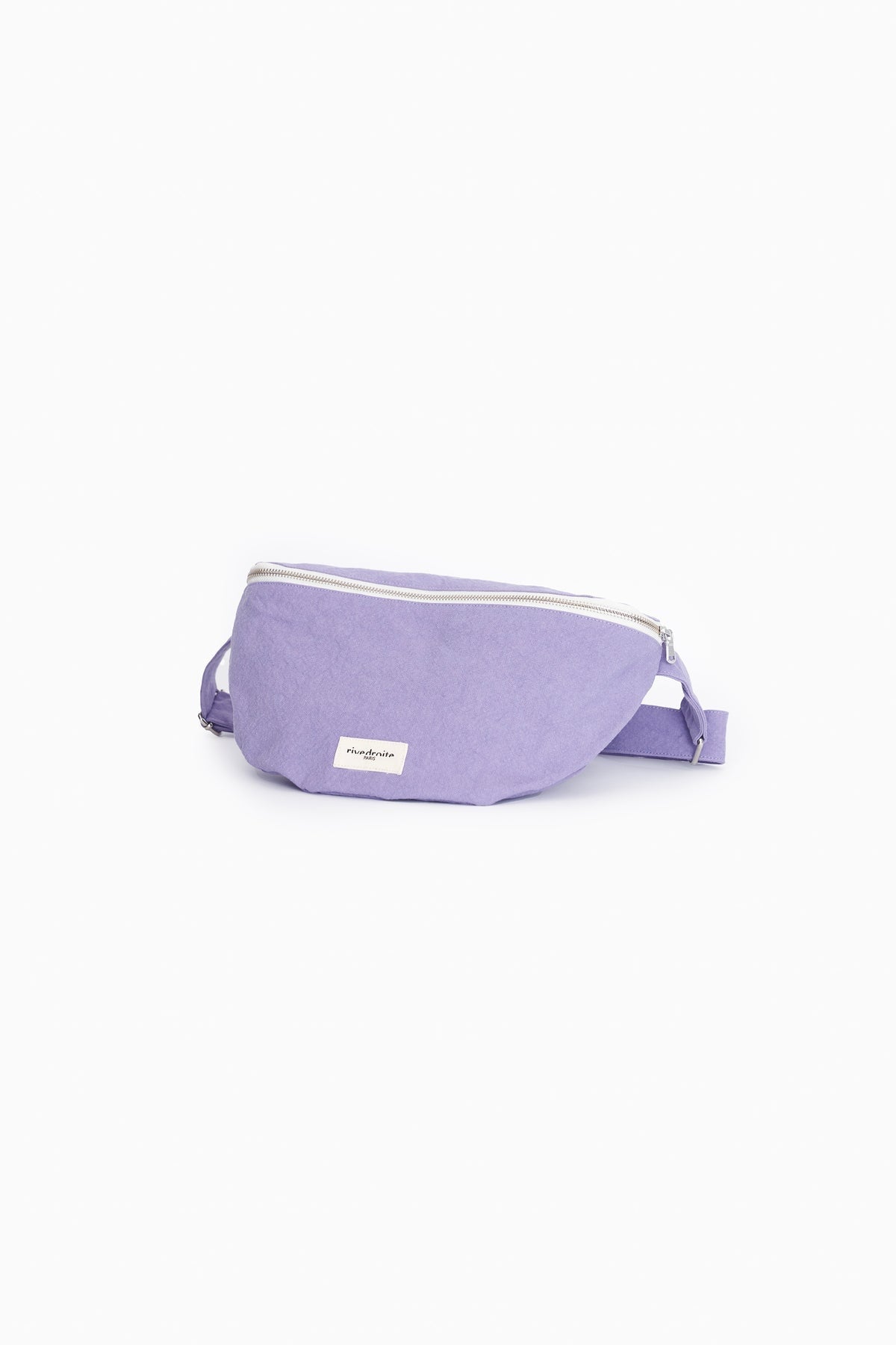 Sac banane XL Custine (au choix)