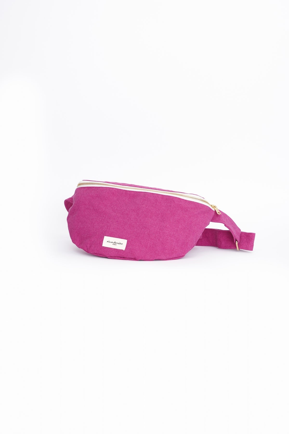 Sac banane XL Custine (au choix)