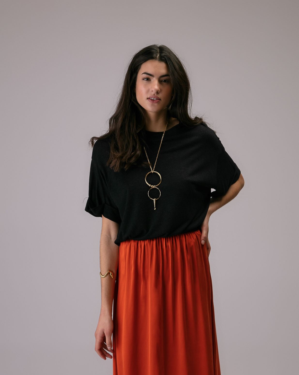 Top Pink (au choix)