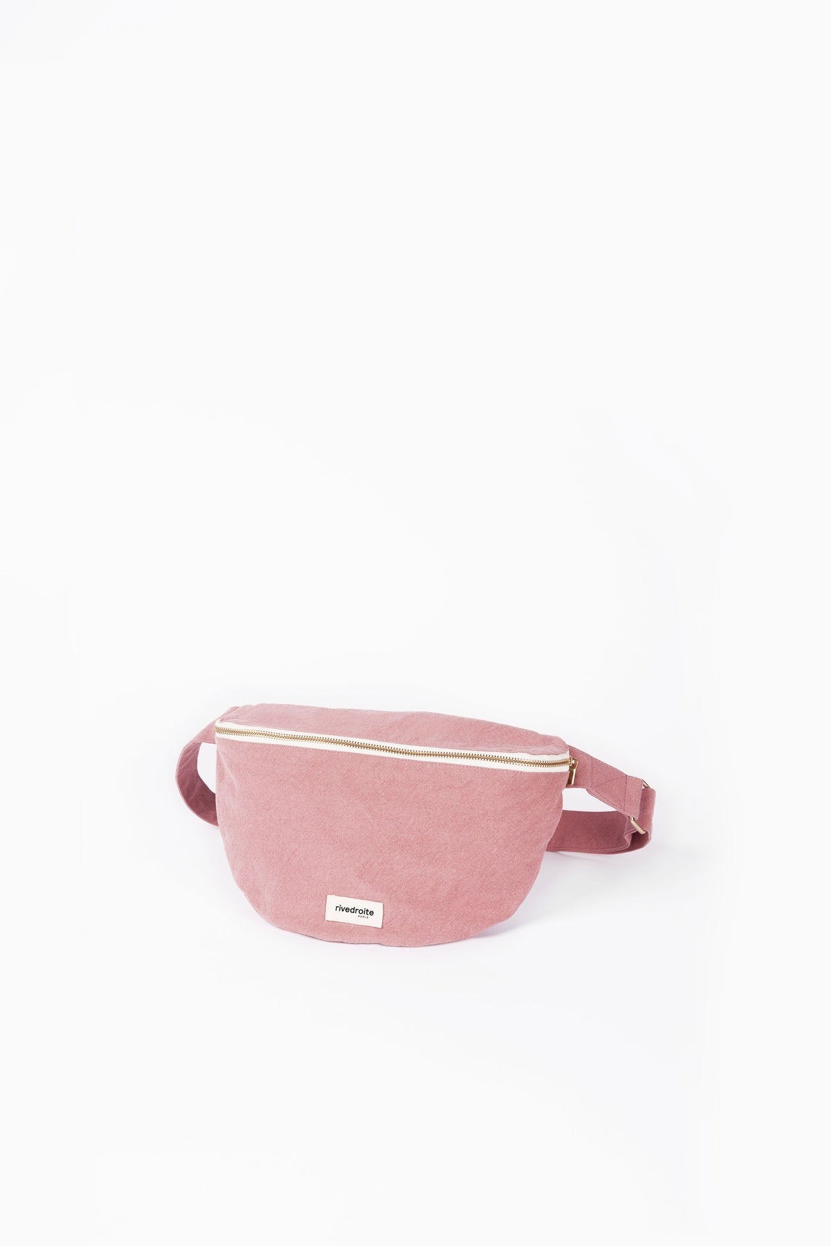 Sac banane XL Custine (au choix)