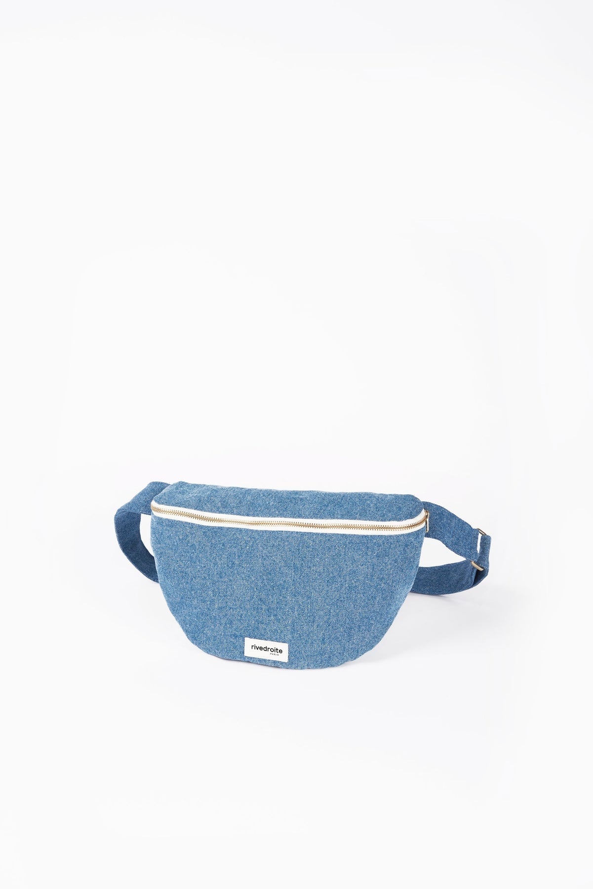 Sac banane XL Custine (au choix)