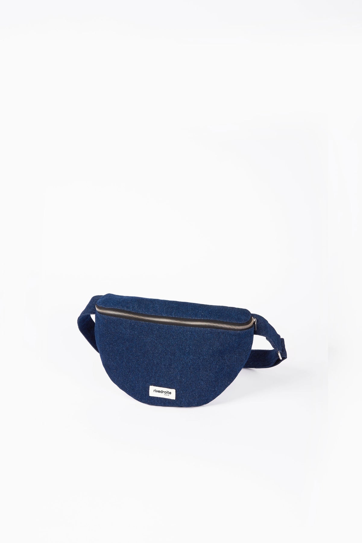 Sac banane XL Custine (au choix)