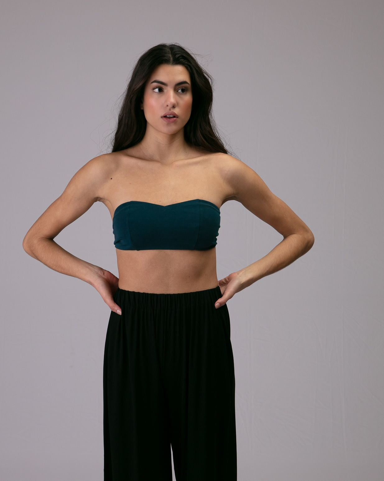 Bandeau Bando (au choix)