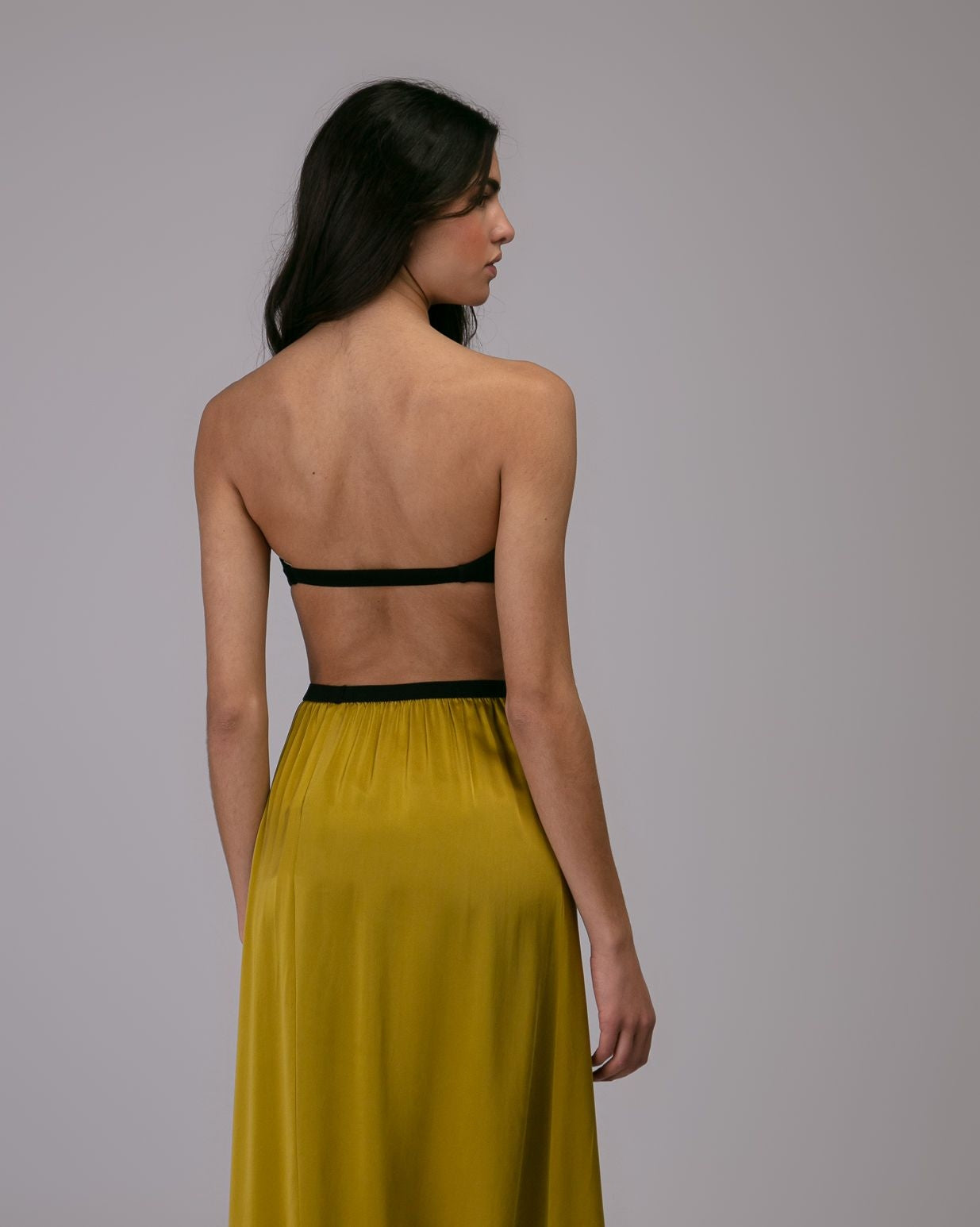 Bandeau Bando (au choix)