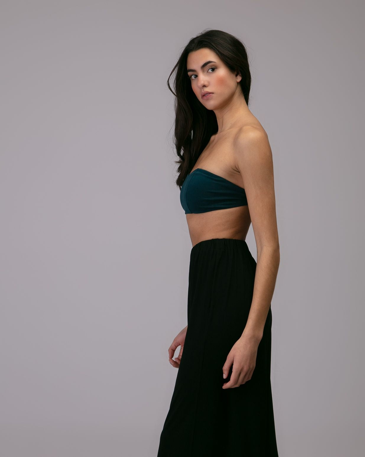Bandeau Bando (au choix)