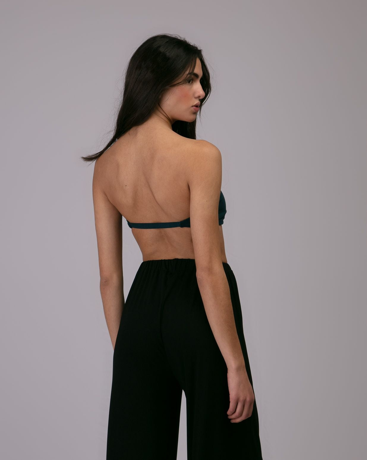 Bandeau Bando (au choix)
