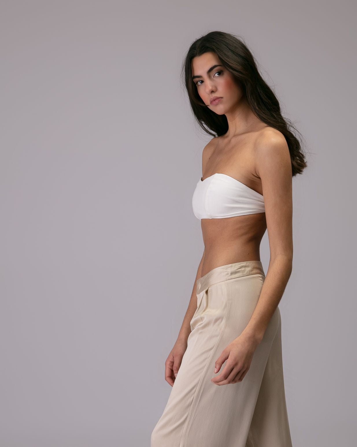 Bandeau Bando (au choix)