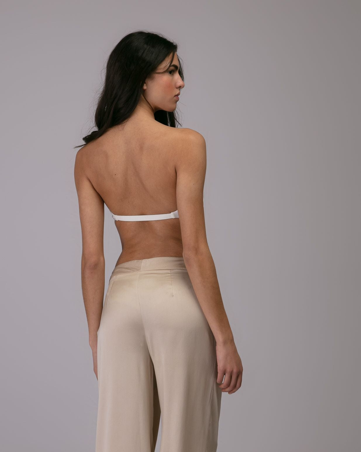 Bandeau Bando (au choix)