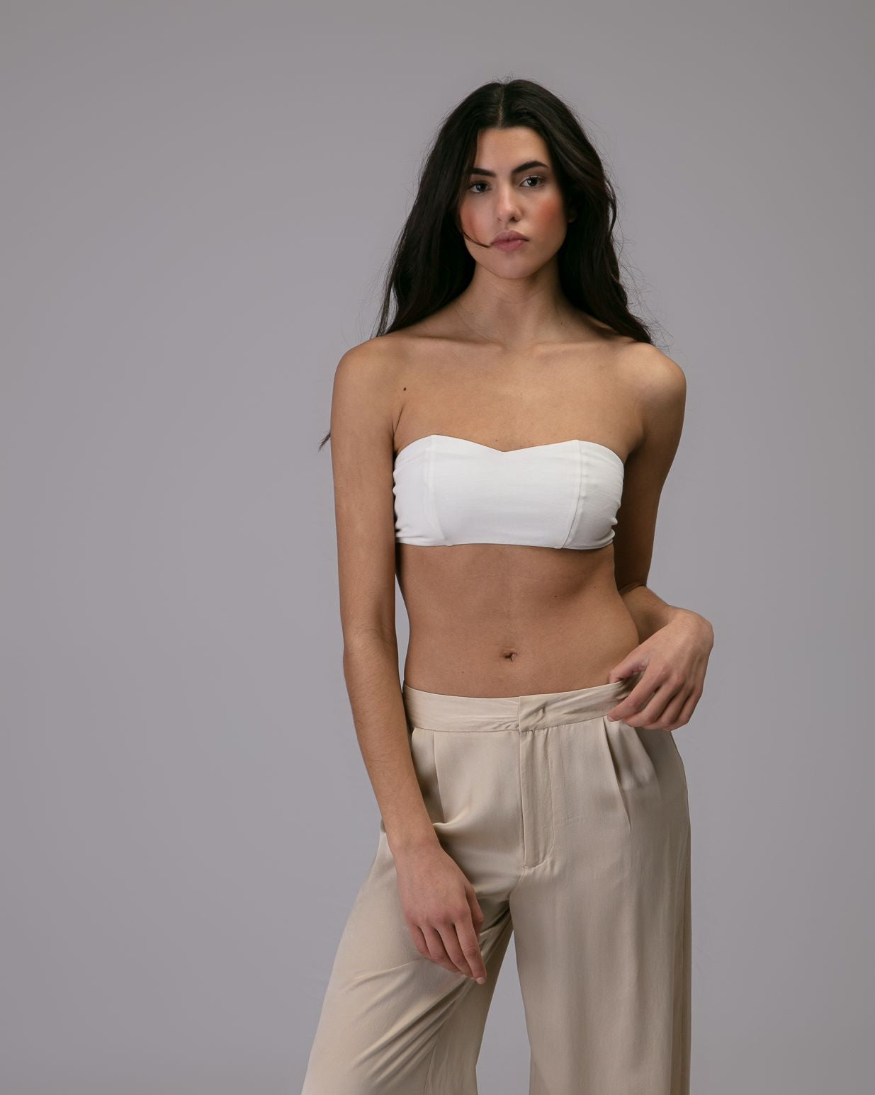Bandeau Bando (au choix)