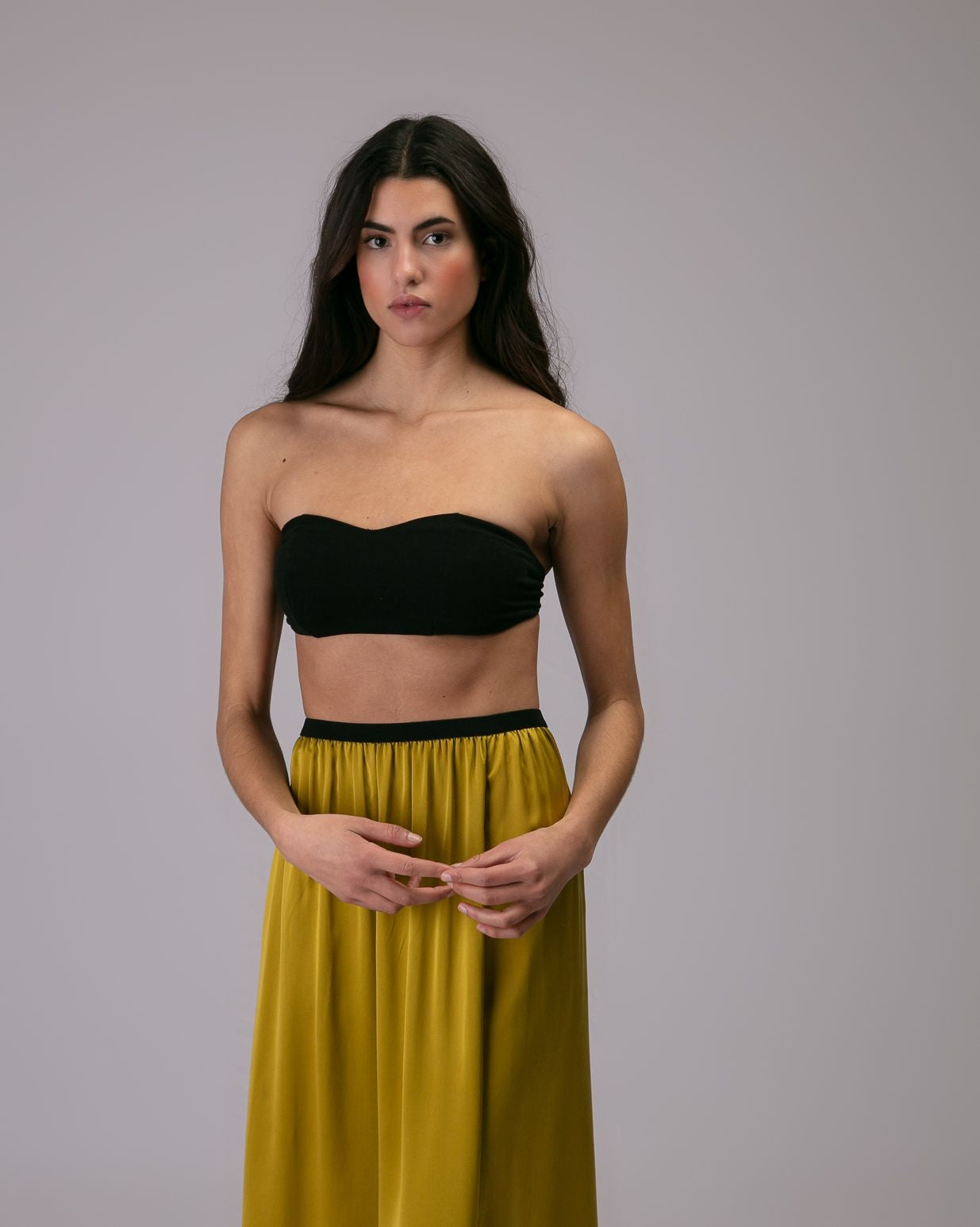 Bandeau Bando (au choix)