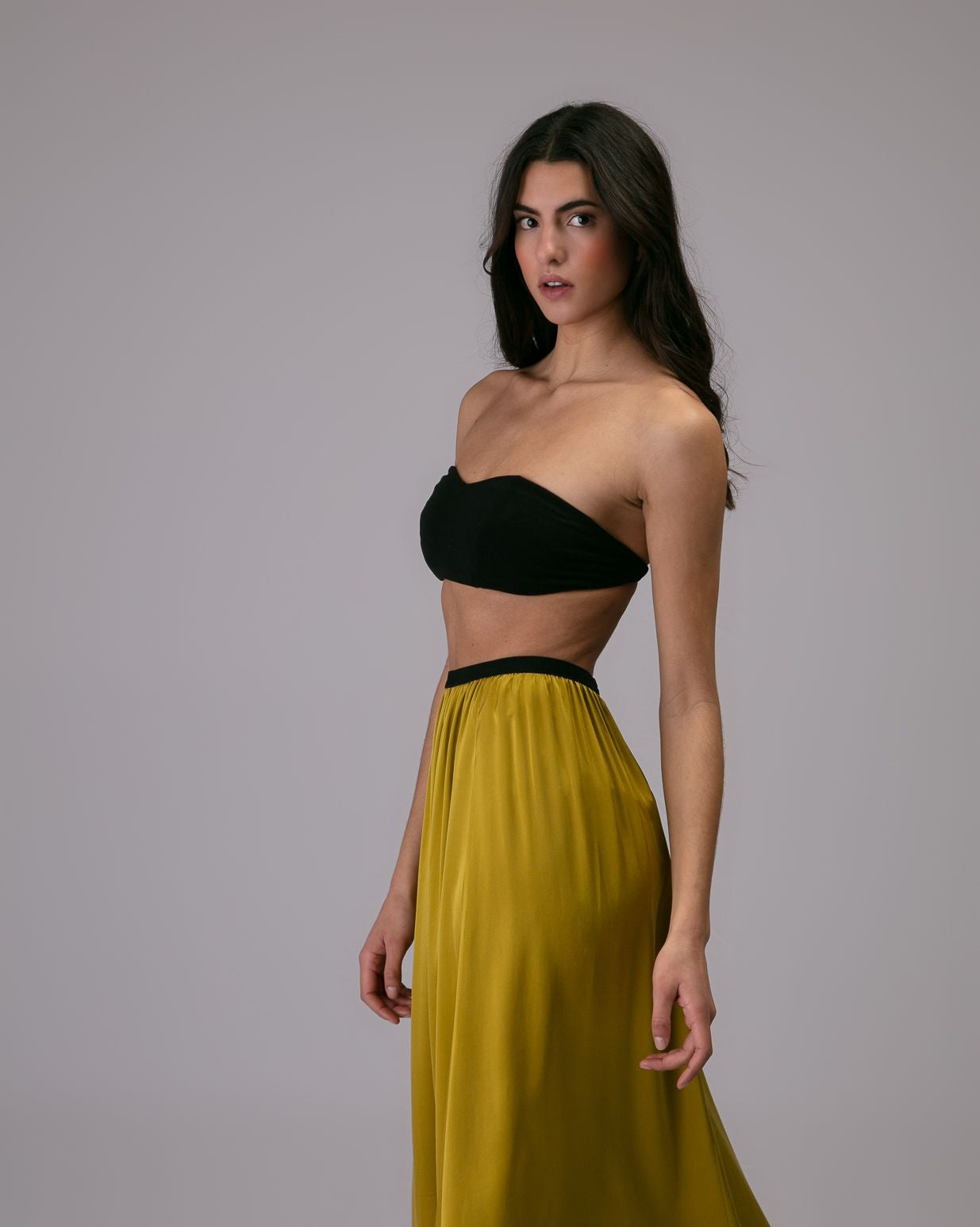 Bandeau Bando (au choix)