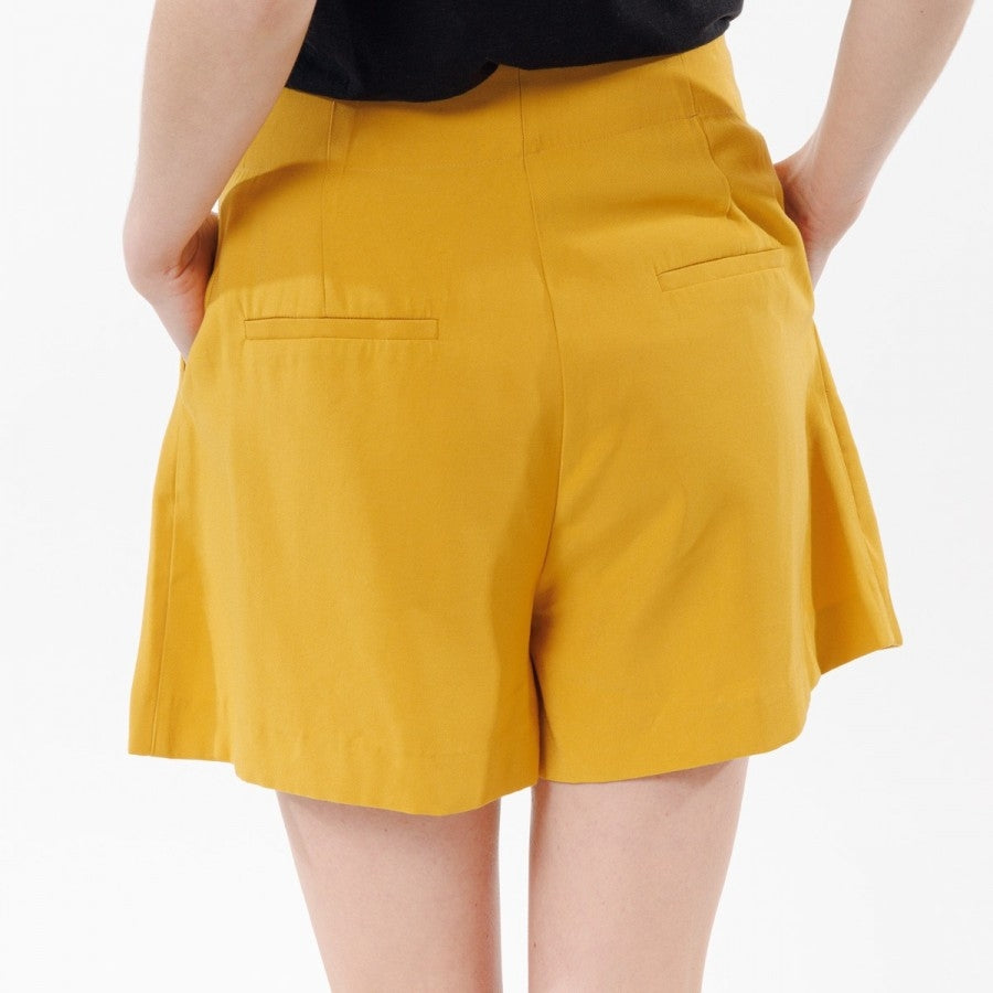 Short Gwenaelle (Au choix)