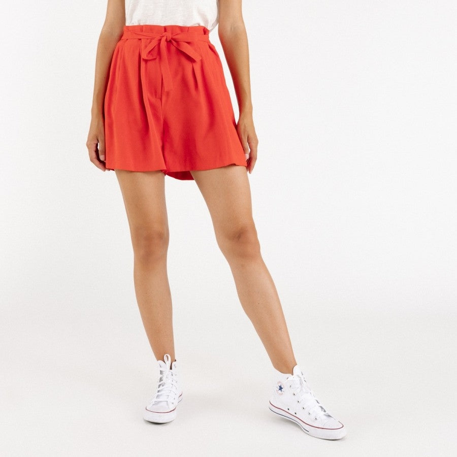 Short Gwenaelle (Au choix)
