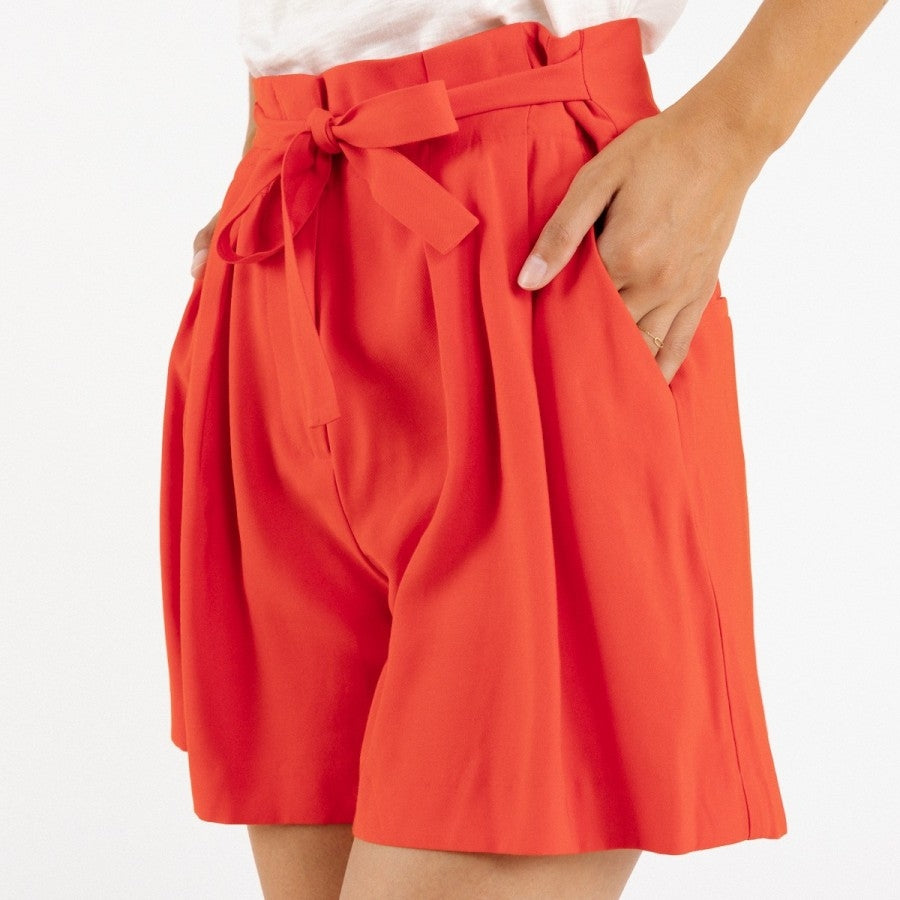 Short Gwenaelle (Au choix)