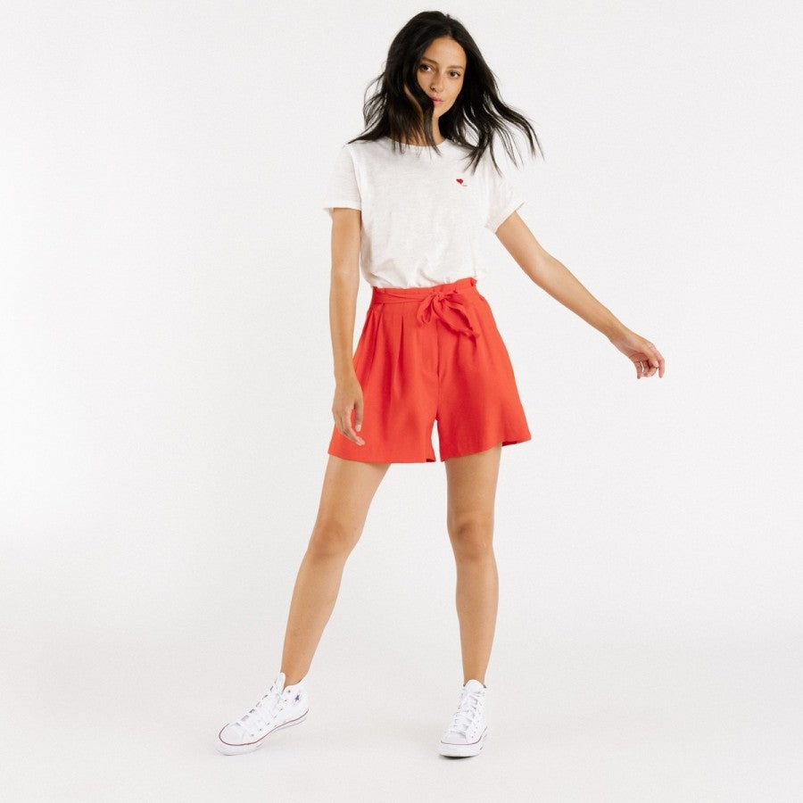 Short Gwenaelle (Au choix)