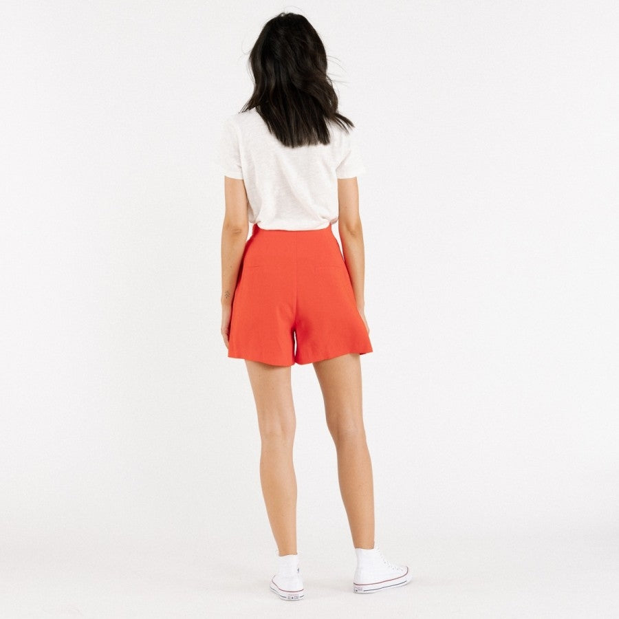 Short Gwenaelle (Au choix)