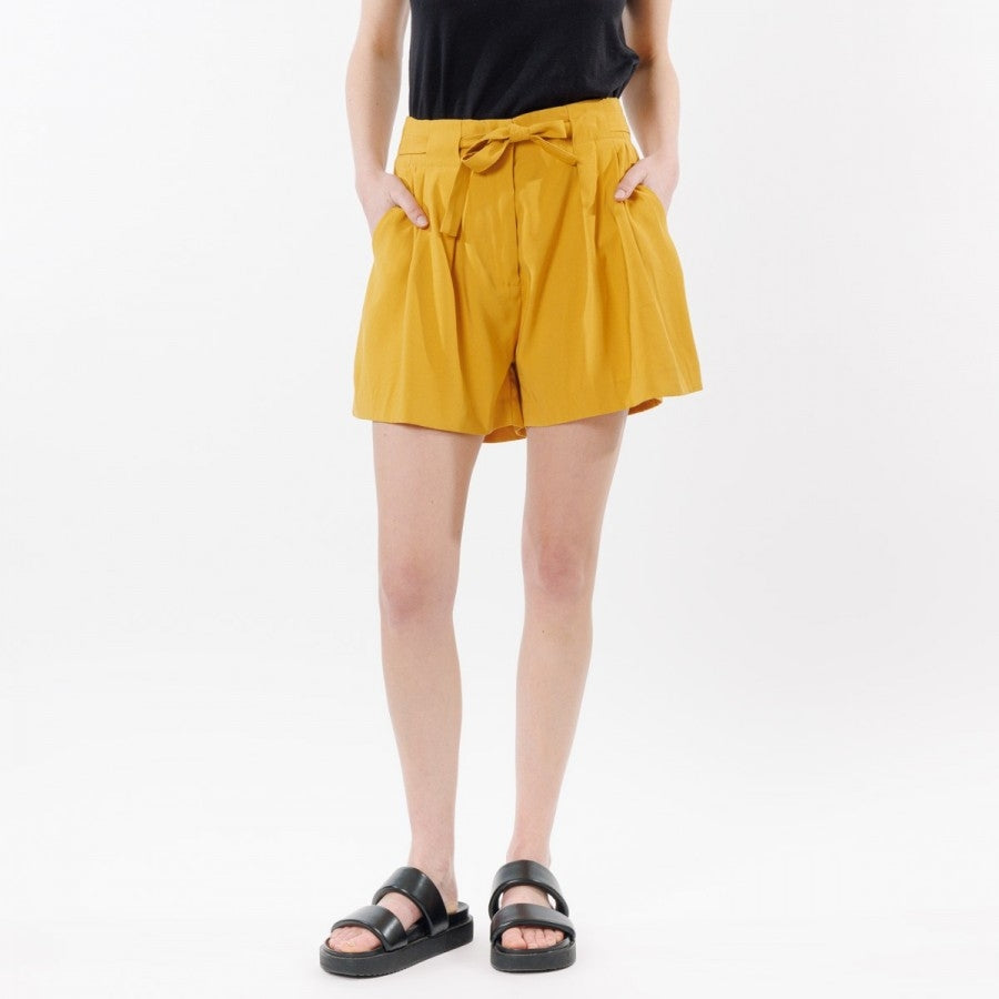Short Gwenaelle (Au choix)