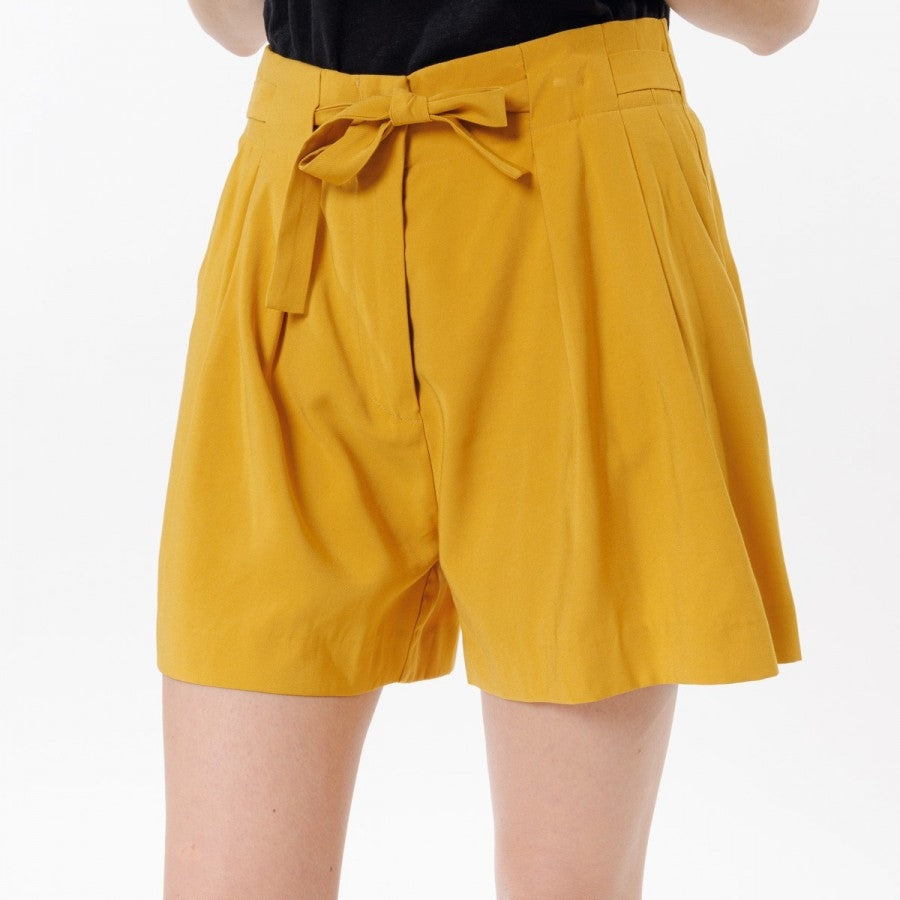 Short Gwenaelle (Au choix)