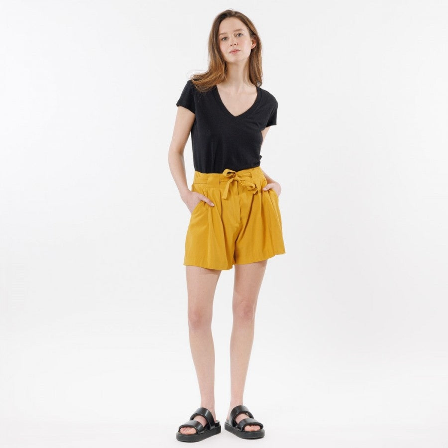 Short Gwenaelle (Au choix)