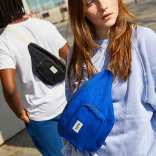 Sac banane Sofia (plusieurs coloris)