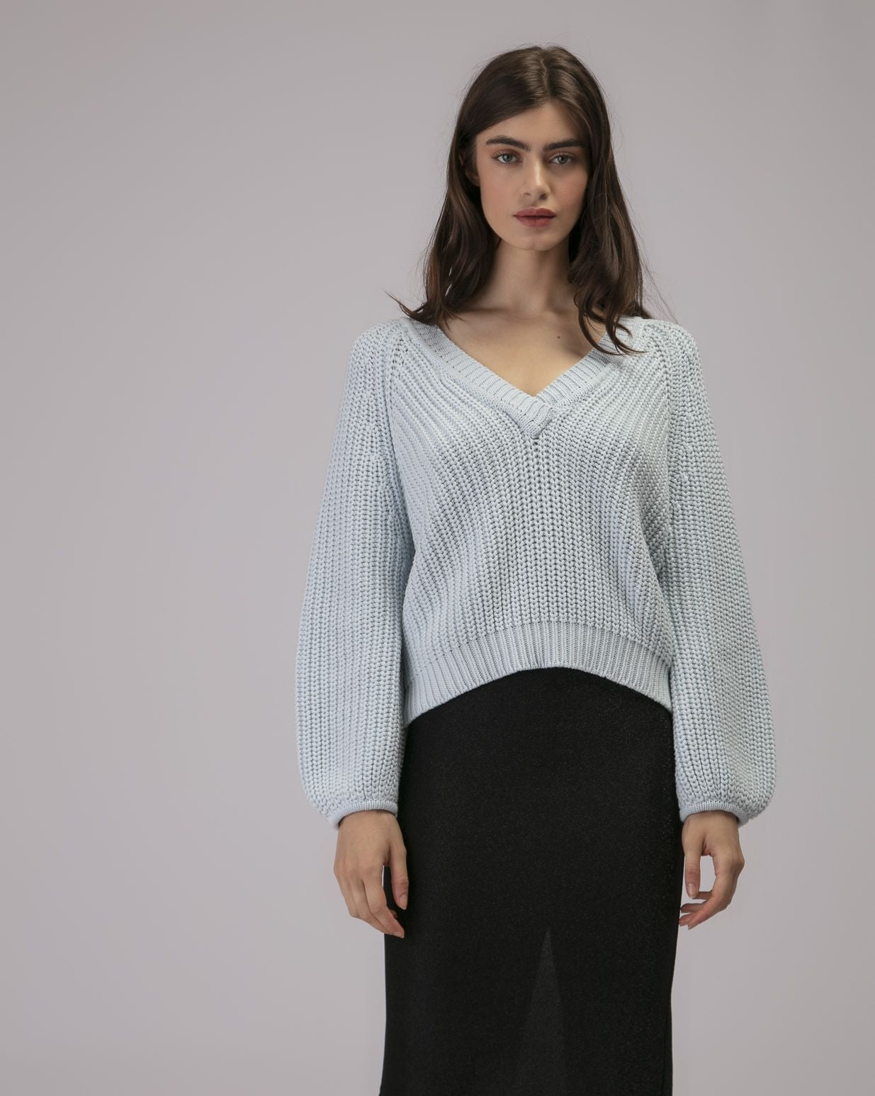 Pull Kaleo (au choix)