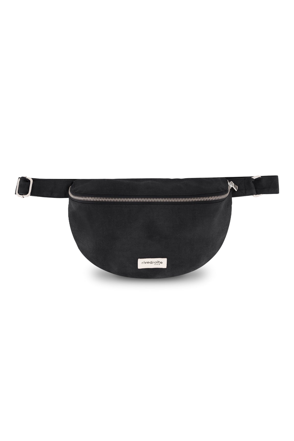 Sac banane Custine déperlant (au choix)