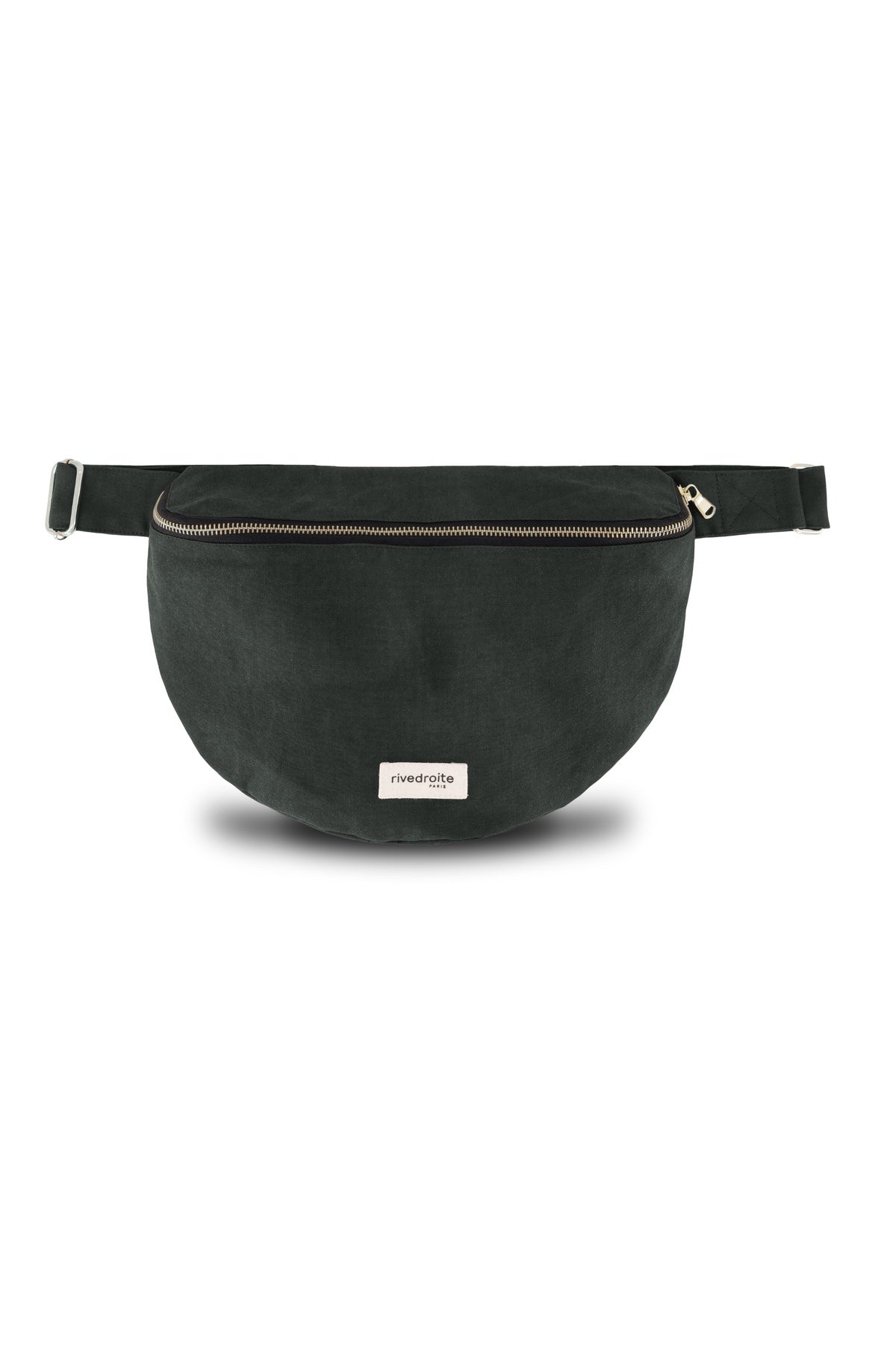 Sac banane Custine XL déperlant (au choix)