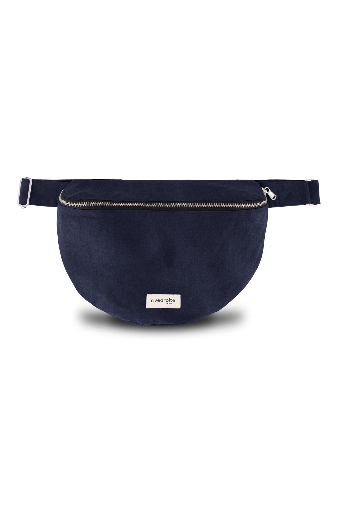 Sac banane Custine XL déperlant (au choix)