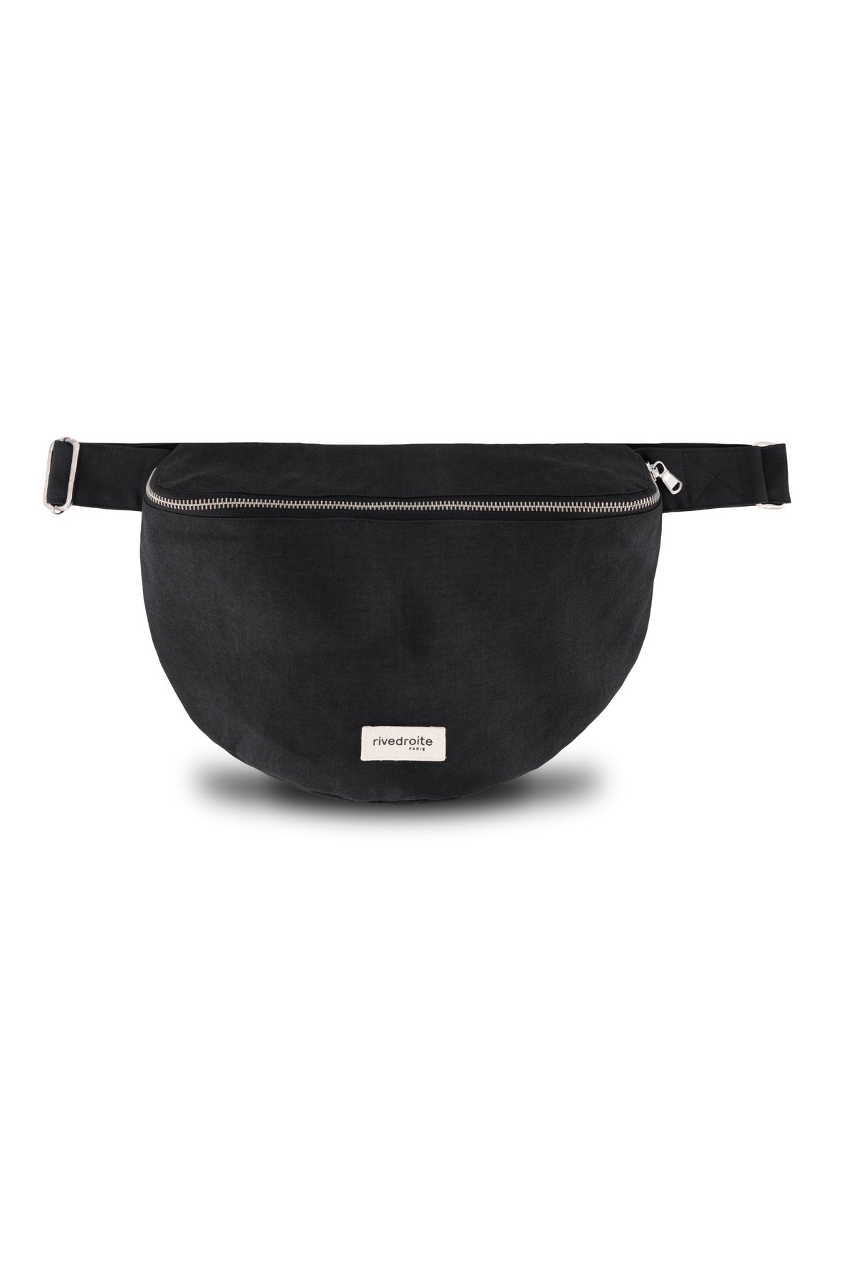 Sac banane Custine XL déperlant (au choix)