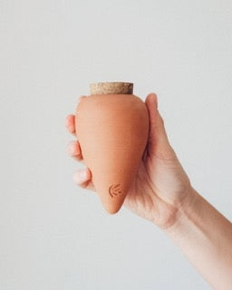 Olla Pépin (au choix)