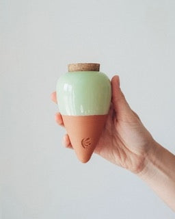 Olla Pépin (au choix)