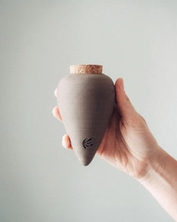 Olla Pépin (au choix)
