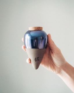 Olla Pépin (au choix)