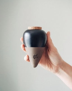 Olla Pépin (au choix)