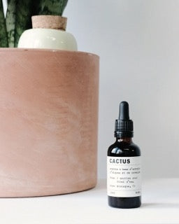 Engrais liquide Pépin (au choix)