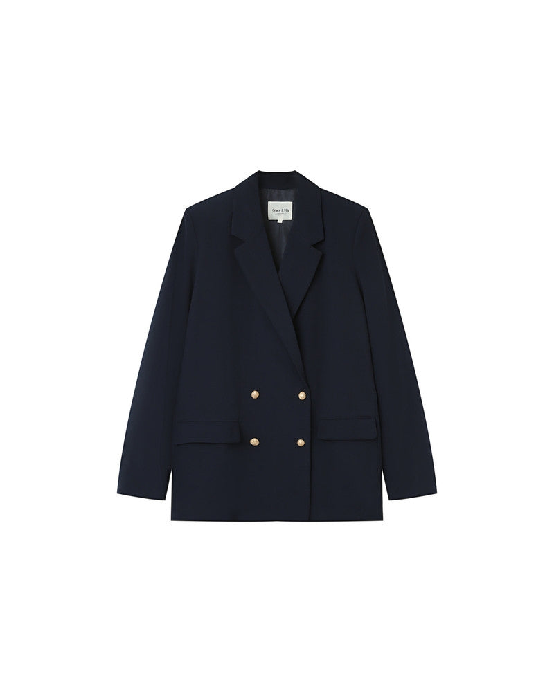Veste Gladisse (au choix)