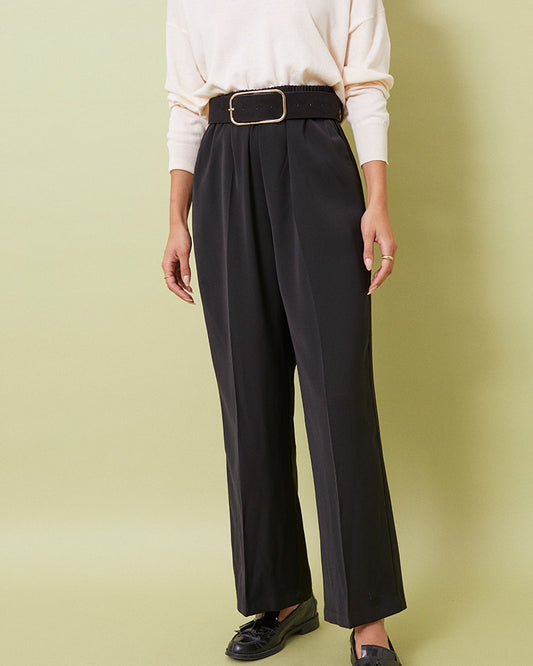 Pantalon Greg (au choix)