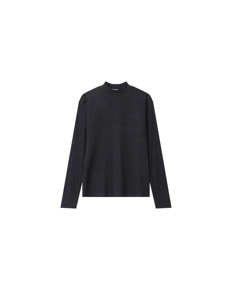 T-shirt Henri