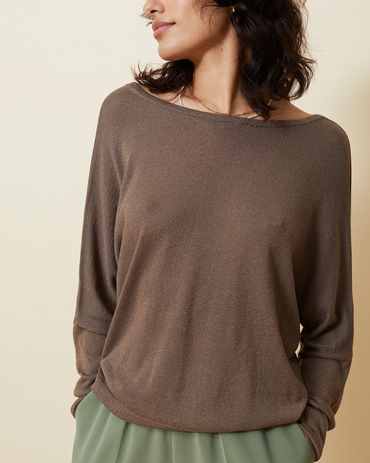 Gilet Gabon (au choix)