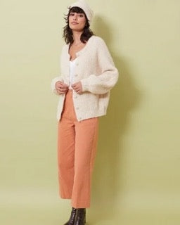 Pantalon Gérard (au choix)