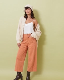 Pantalon Gérard (au choix)