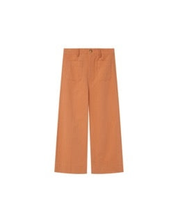 Pantalon Gérard (au choix)