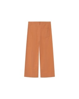 Pantalon Gérard (au choix)