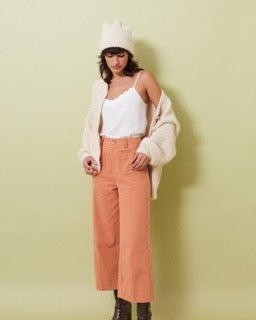 Pantalon Gérard (au choix)