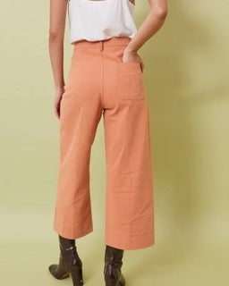 Pantalon Gérard (au choix)
